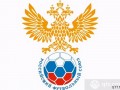 2021欧洲杯俄罗斯赛程表一览 6月13日首战比利时