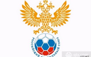 2021欧洲杯俄罗斯赛程表一览 6月13日首战比利时