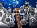 篮球比分额(NBA赛果：一场比赛中的篮球得分结果)