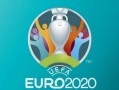 时间出炉！欧足联决定欧洲杯推迟至2021年6月11日举办