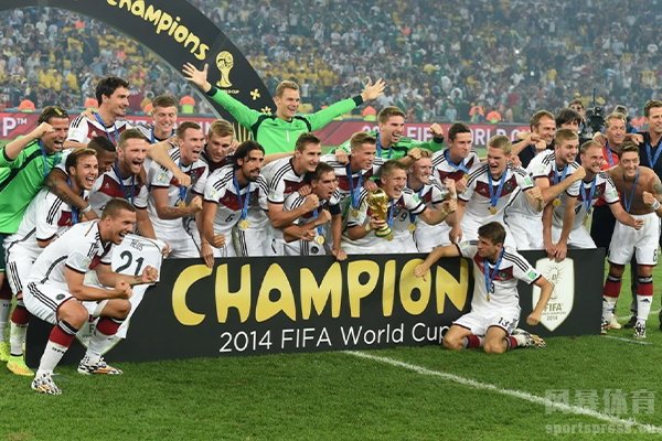 2014世界杯排名 2014世界杯进球排行榜-第1张图片-欧洲杯足球直播赛事|2024欧洲杯_高清无插件在线观看