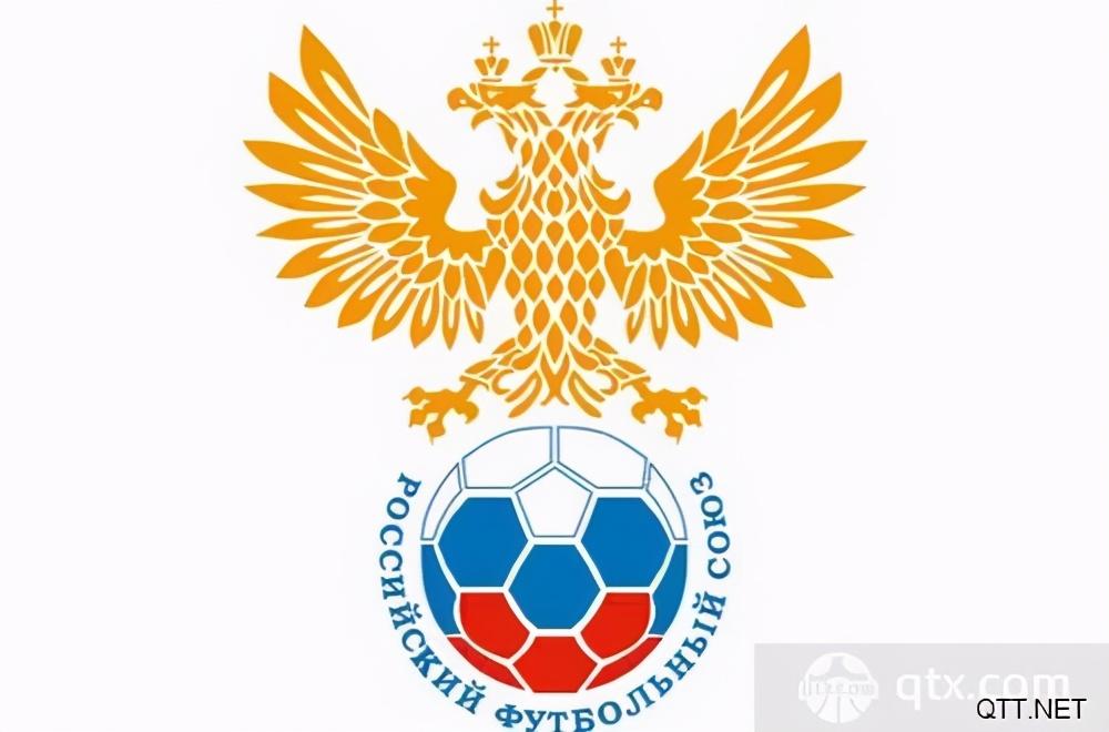 2021欧洲杯俄罗斯赛程表一览 6月13日首战比利时-第1张图片-欧洲杯足球直播赛事|2024欧洲杯_高清无插件在线观看