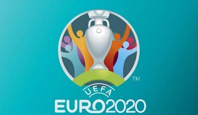 时间出炉！欧足联决定欧洲杯推迟至2021年6月11日举办-第1张图片-欧洲杯足球直播赛事|2024欧洲杯_高清无插件在线观看
